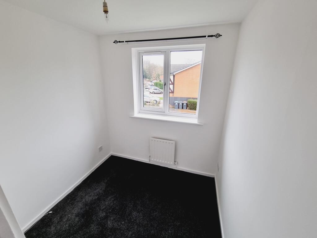 房产图片 10 - 伯克斯农场花园，伯明翰