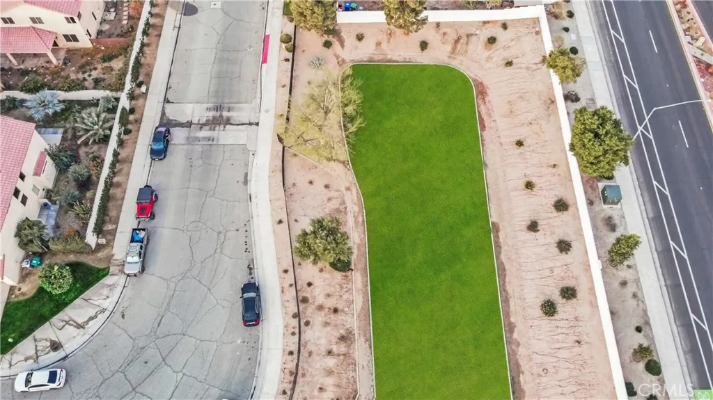 Additional image 7 of San Rey Drive, Coachella, CA 92236