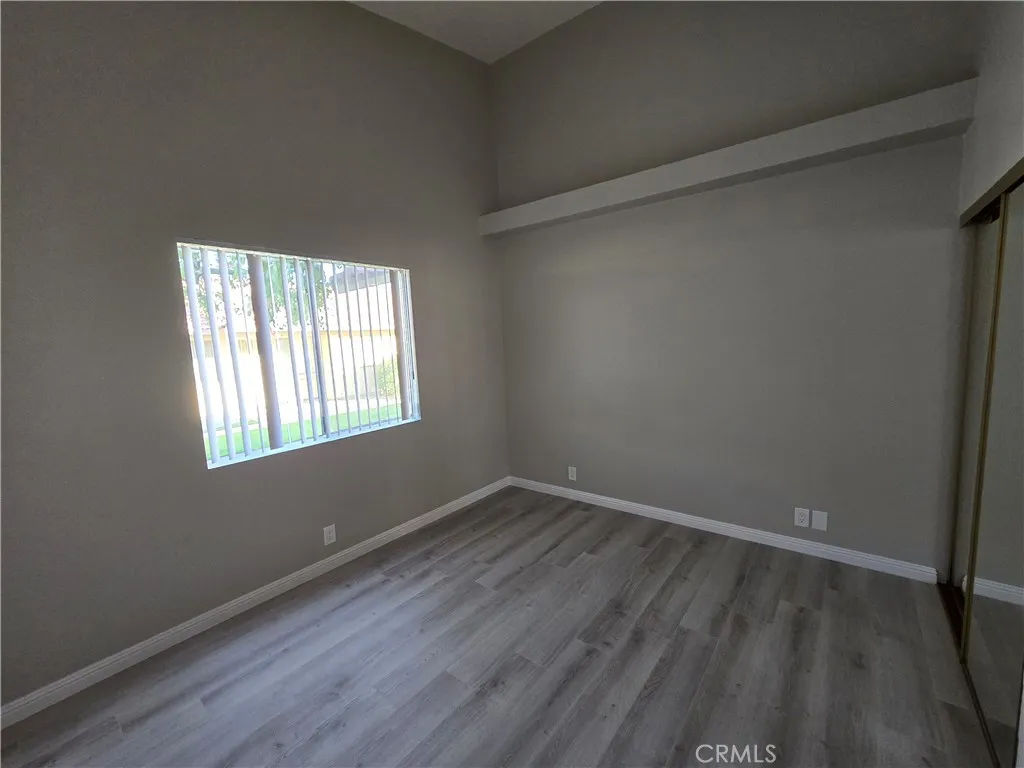 Additional image 58 of 79210 Avenue 42 Ave, Bermuda Dunes, CA 92203