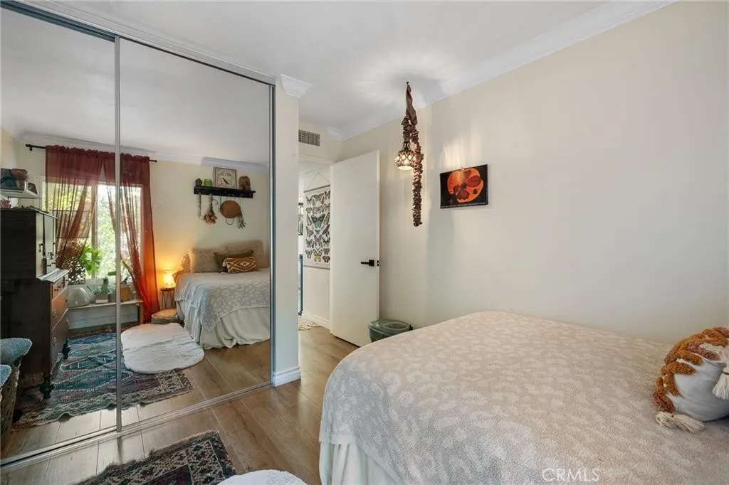 Additional image 42 of 18350 Hatteras Unit 157, Tarzana, CA 91356