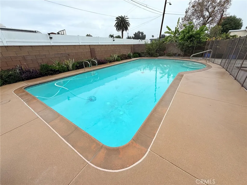 Additional image 21 of 1231 S Holly Pl, West Covina, CA 91790