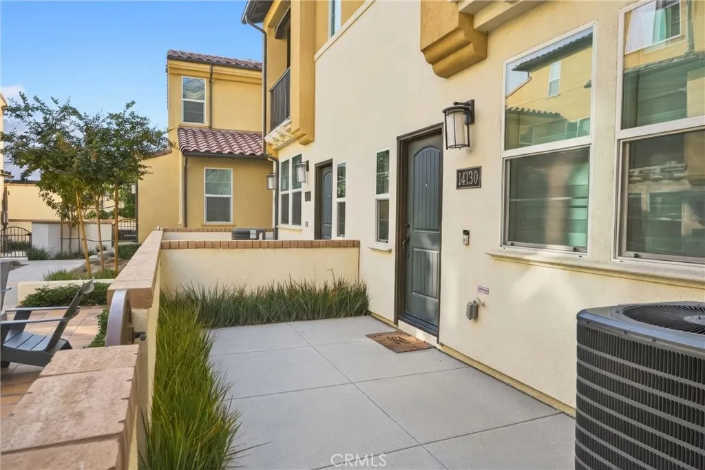 Additional image 2 of 14130 Bay St, La Mirada, CA 90638