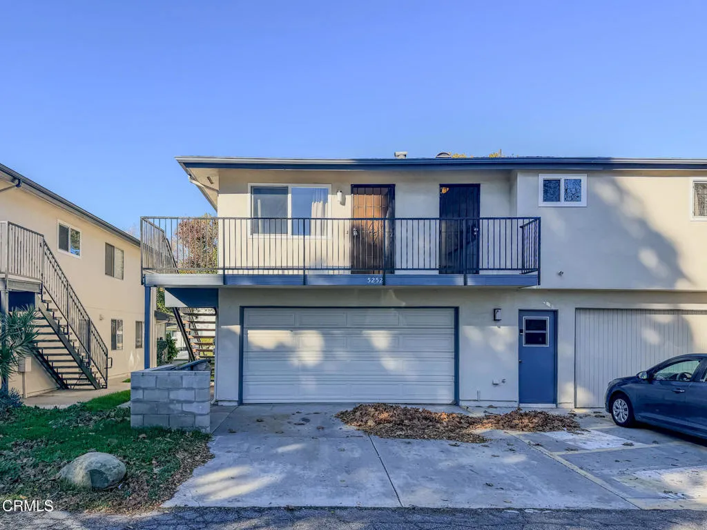 Additional image 50 of 5252 Shenandoah Street, Ventura, CA 93003