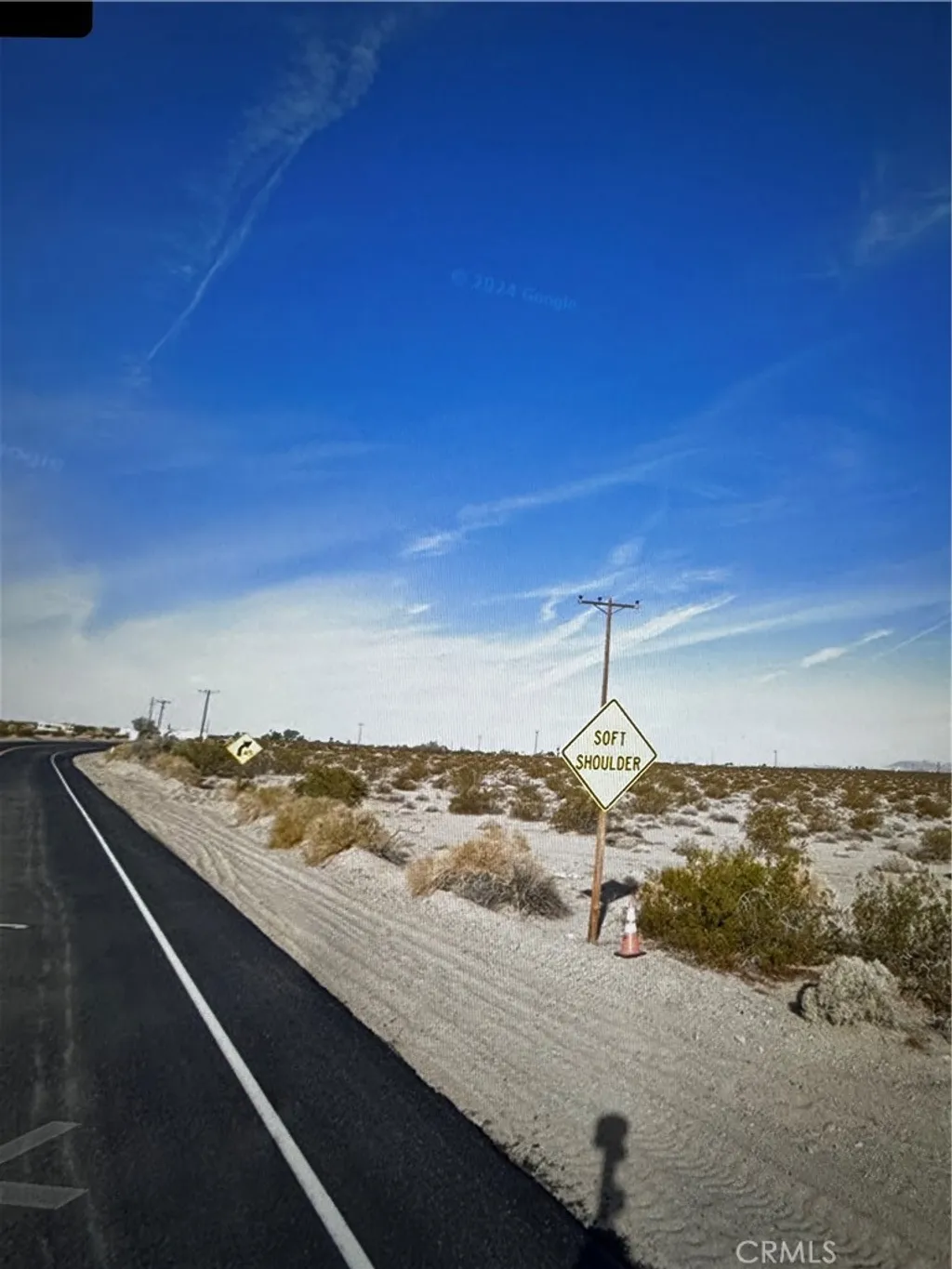 Additional image 3 of 29 29 Palm Hwy, 29 Palms, CA 92277