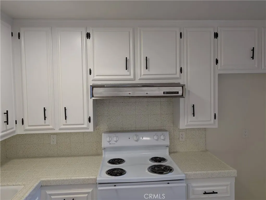 Additional image 81 of 2851 W Avenue J4, Lancaster, CA 93536