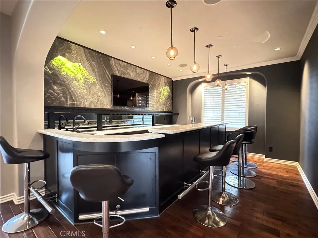 Additional image 7 of 19 Momento, Irvine, CA 92603