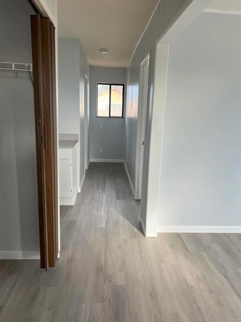 Additional image 93 of 4054 Mount Barnard Avenue, San Diego, CA 92111