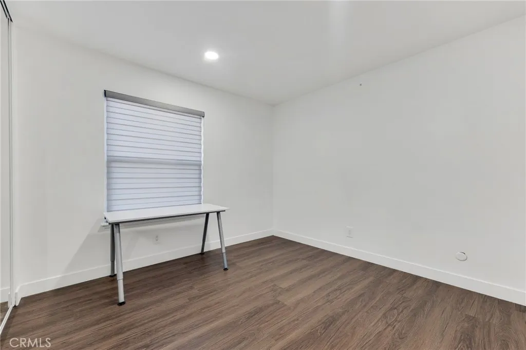 Additional image 59 of 10755 Brookfield, Chatsworth, CA 91311