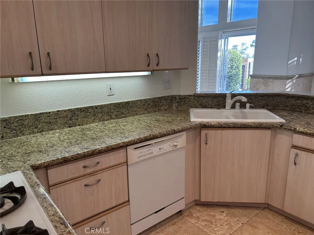 Additional image 26 of 23106 Port Antonio Way, Laguna Niguel, CA 92677