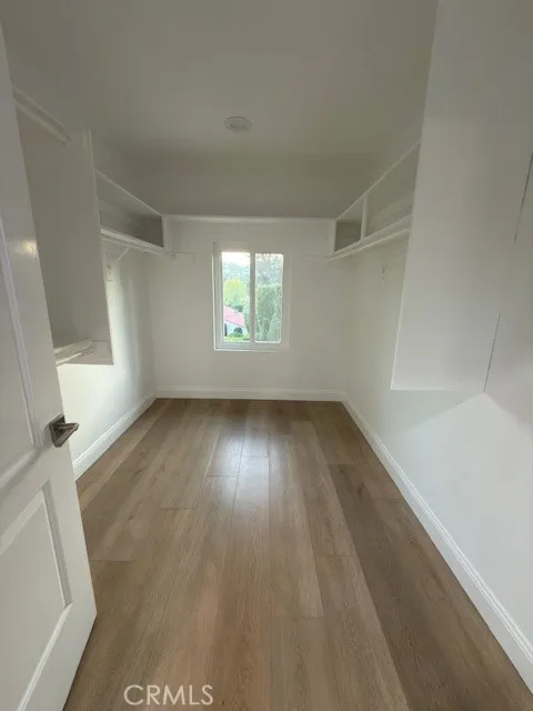 Additional image 67 of 12444 Marva, Granada Hills, CA 91344