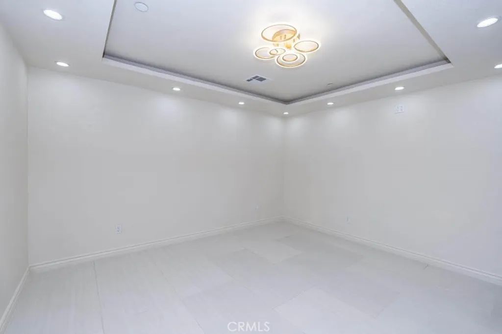 Additional image 10 of 620 Silver Spur Way, Norco, CA 92860