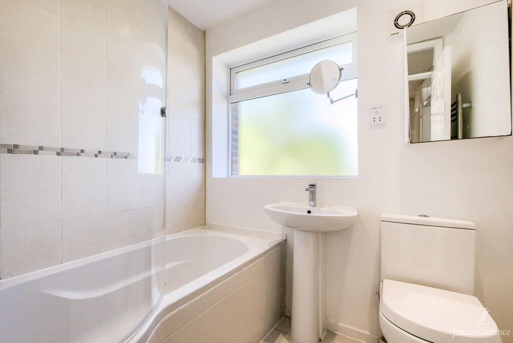 Additional image 10 of Leigham Drive, Harborne, Birmingham