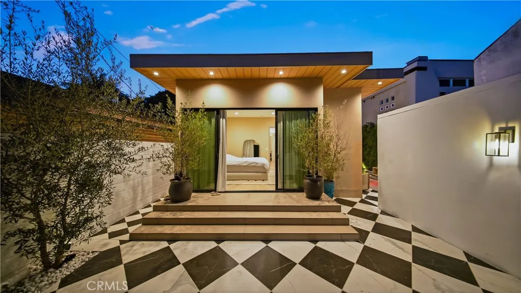 Additional image 45 of 8840 Ashcroft Avenue, West Hollywood, CA 90048