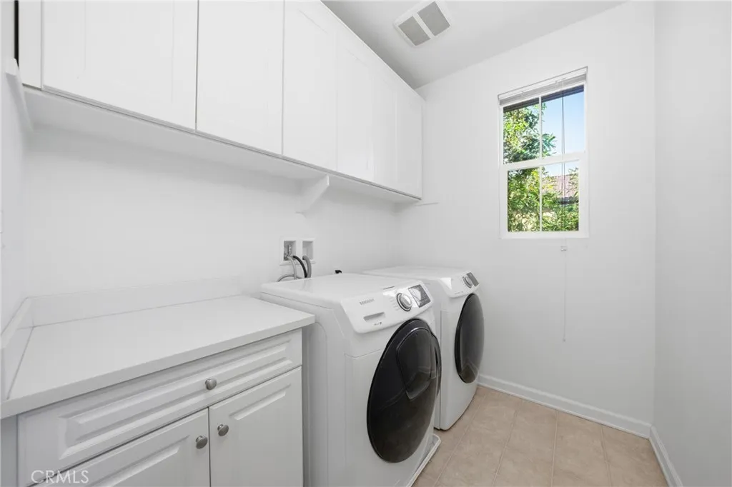 Additional image 38 of 2830 E Via Fiano, Ontario, CA 91764