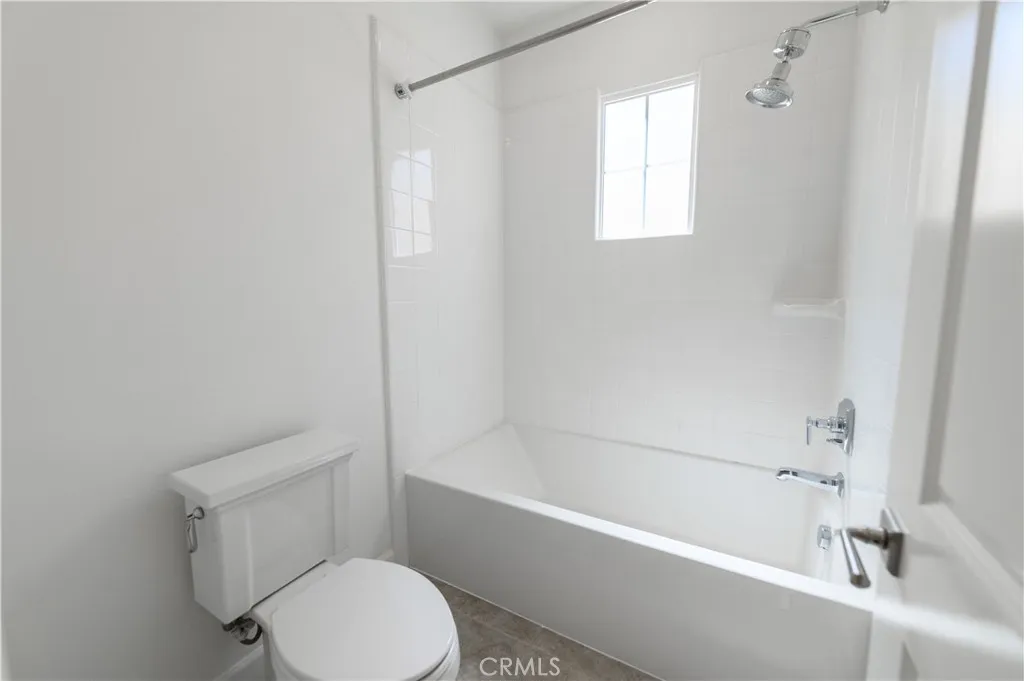 Additional image 73 of 71 Stetson, Irvine, CA 92602