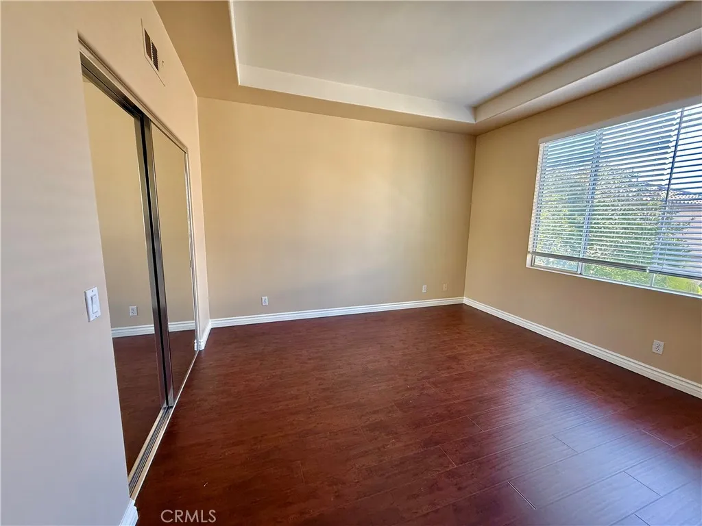 Additional image 61 of 36 Del Ventura, Irvine, CA 92606