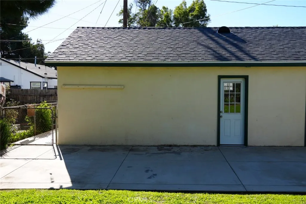 Additional image 13 of 2641 N White, La Verne, CA 91750
