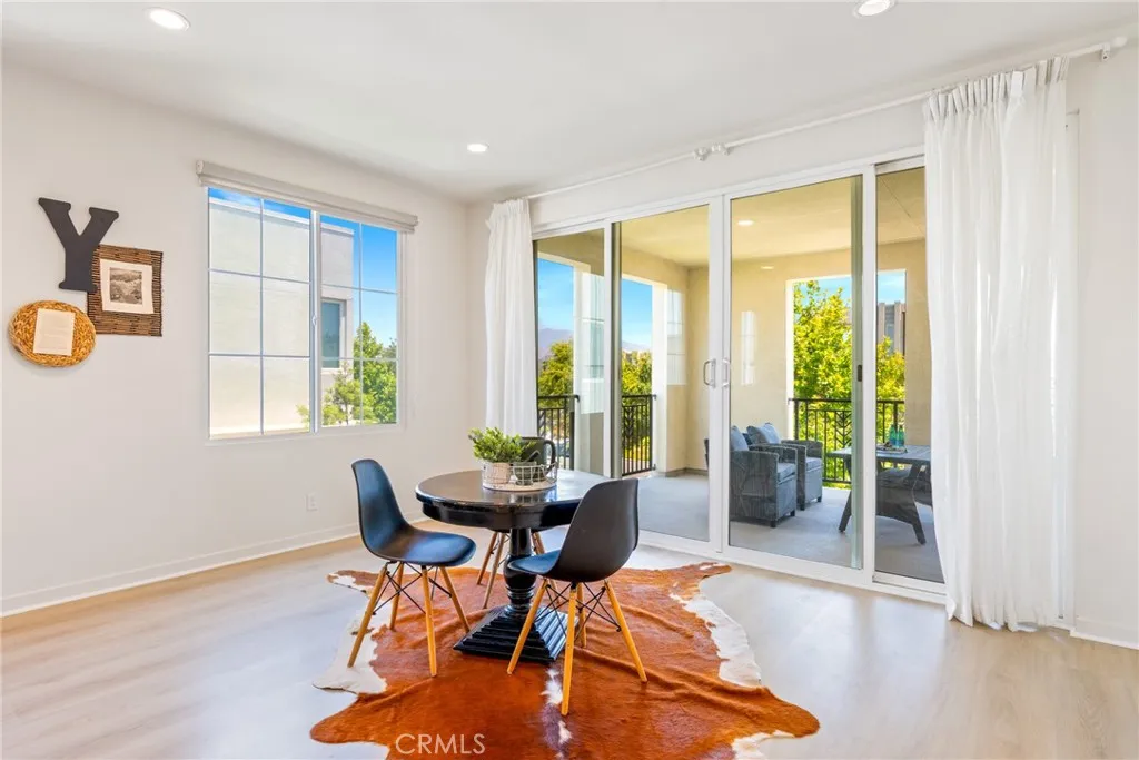 Additional image 15 of 747 Beacon, Irvine, CA 92618