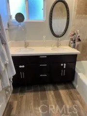 Additional image 40 of 1231 S Holly Pl, West Covina, CA 91790