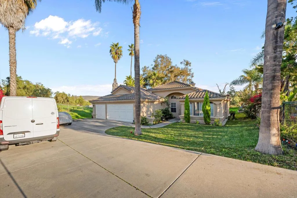 Additional image 52 of 668 Plumosa Avenue, Vista, CA 92081