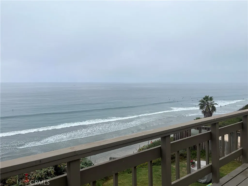 Additional image 39 of 1532 Neptune Ave, Encinitas, CA 92024