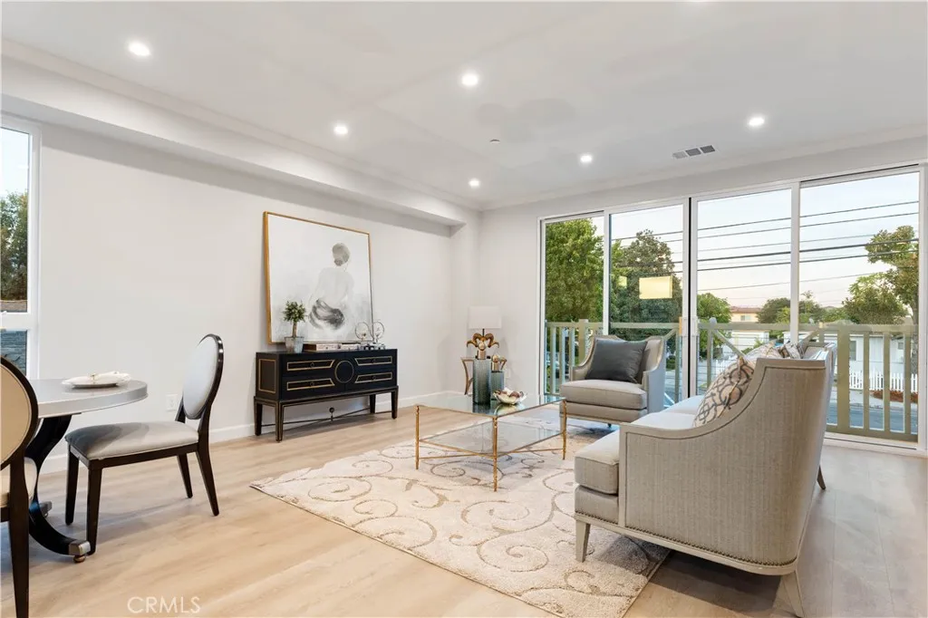 Additional image 37 of 709 2nd, Arcadia, CA 91006