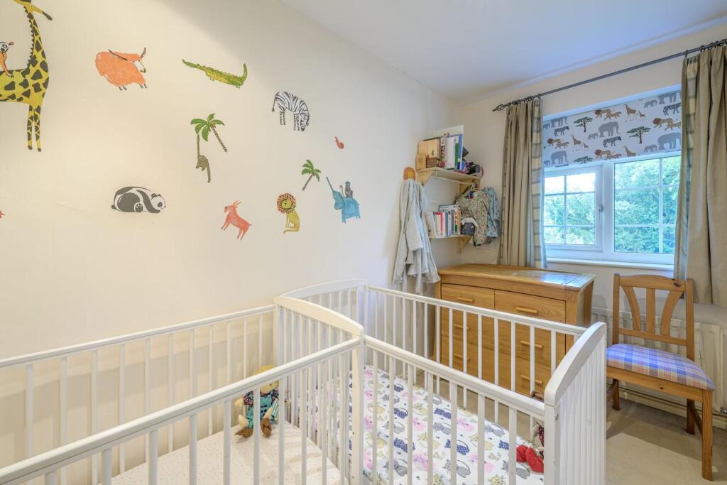 Additional image 15 of Carless Avenue, Birmingham