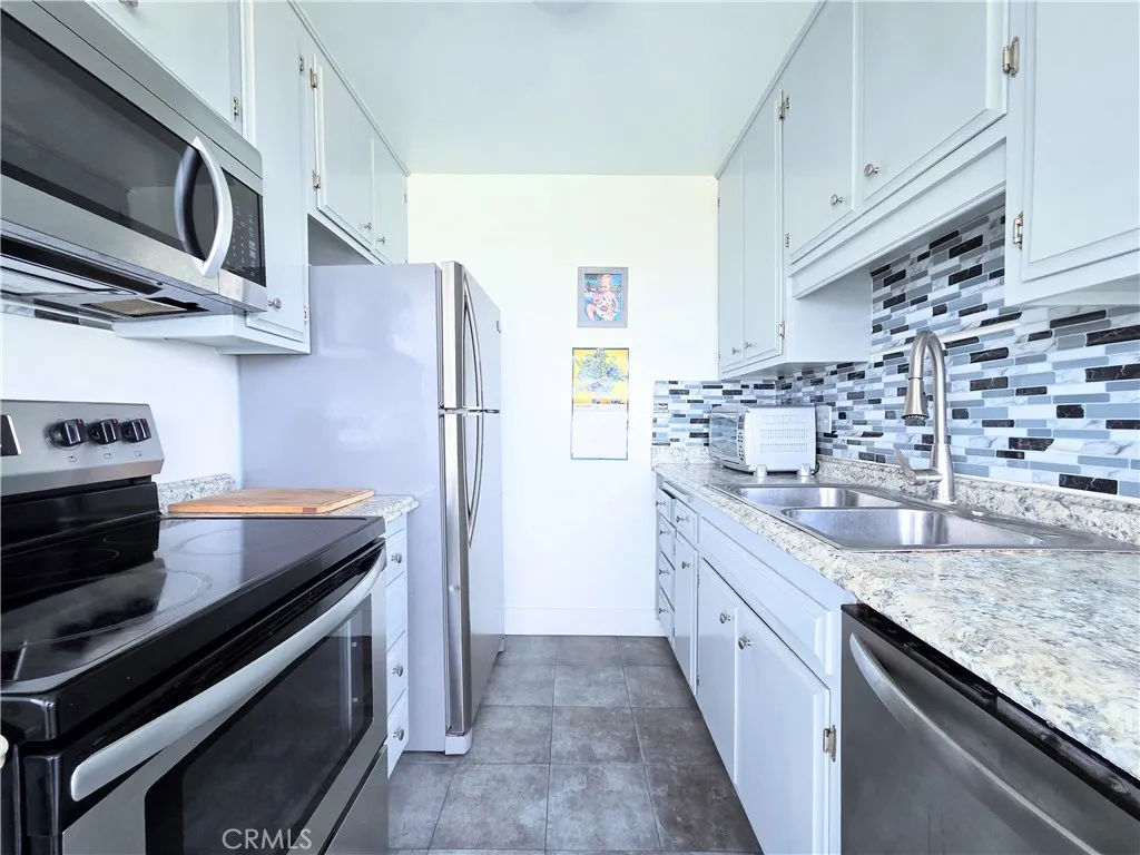 Additional image 24 of 375 Atlantic Ave Unit 502, Long Beach, CA 90802