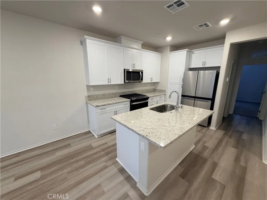 Additional image 28 of 2731 Erebus Court, Pomona, CA 91767