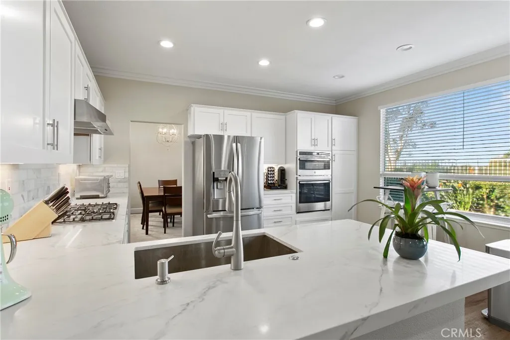 Additional image 38 of 17 Belcanto, Mission Viejo, CA 92692