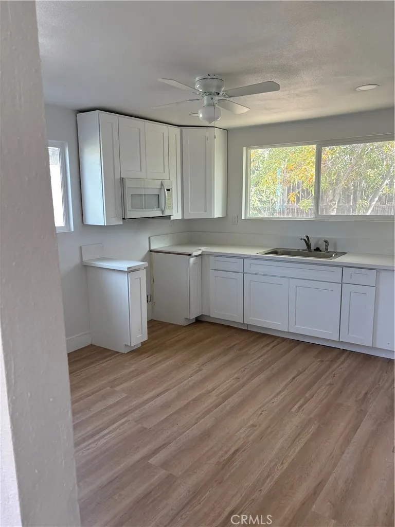 Additional image 27 of 555 Ramona Ave, San Bernardino, CA 92411