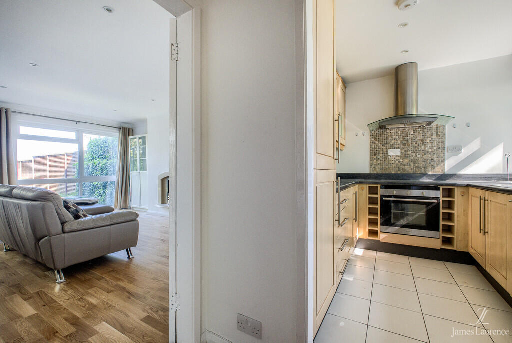 Additional image 15 of Leigham Drive, Harborne, Birmingham