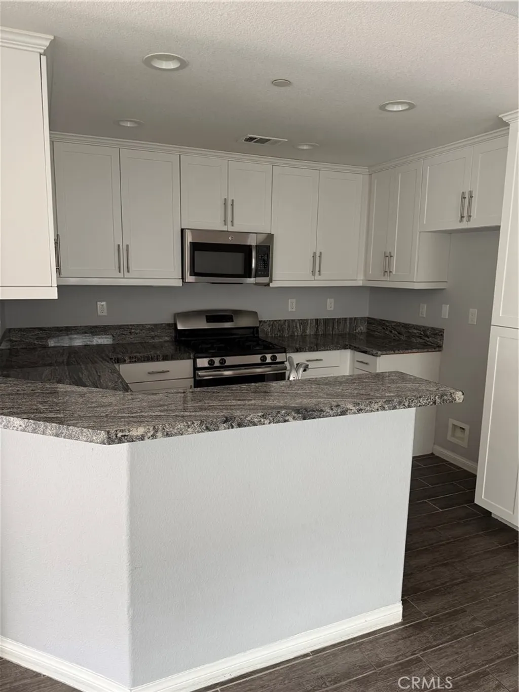 Additional image 8 of 9045 Kalani St, Cypress, CA 90630