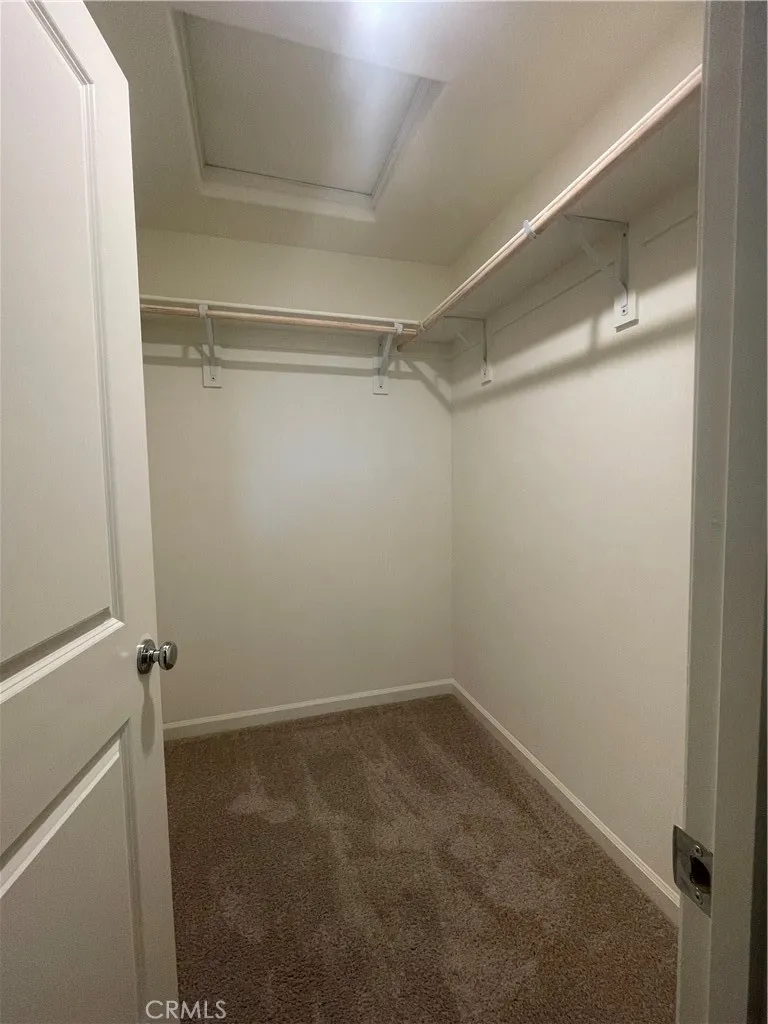 Additional image 54 of 8824 Scintilla Avenue, Bakersfield, CA 93311