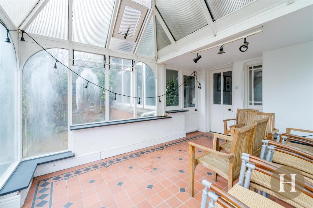 Additional image 30 of Westfield Road, Edgbaston, Birmingham, B15