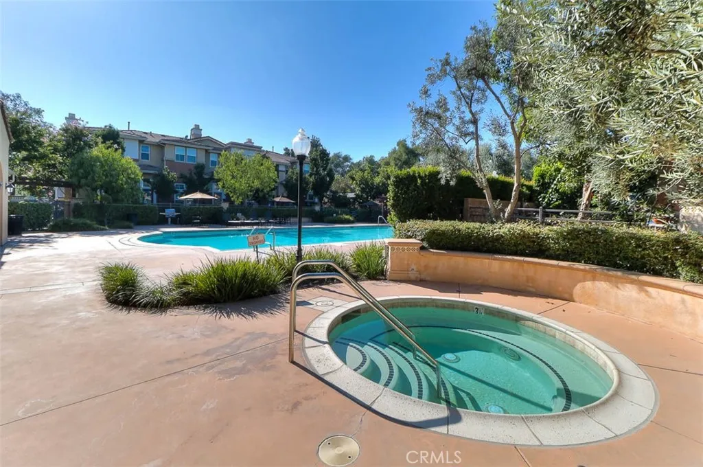 Additional image 114 of 754 W 1st Street, Claremont, CA 91711