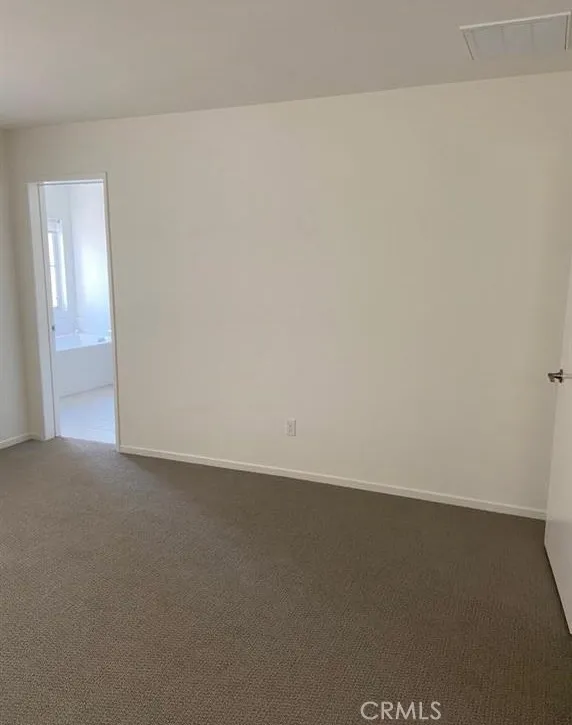 Additional image 25 of 215 Perennial Place, Fallbrook, CA 92028