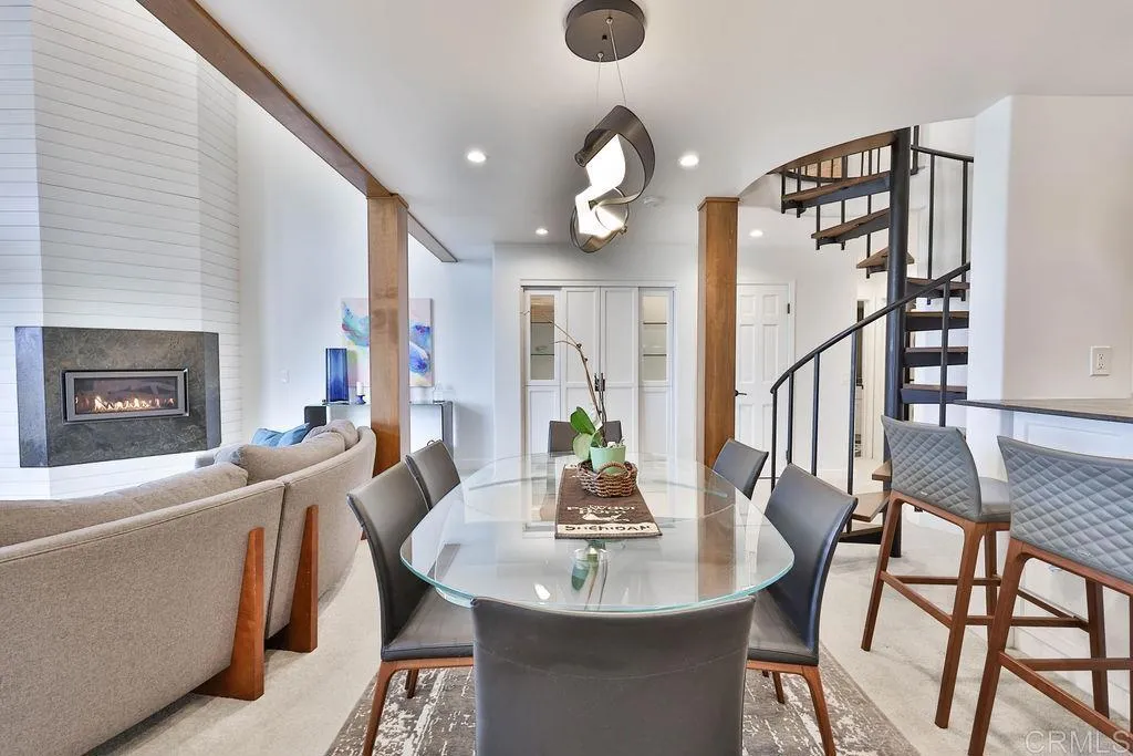 Additional image 7 of 1099 1st St Unit 420, Coronado, CA 92118