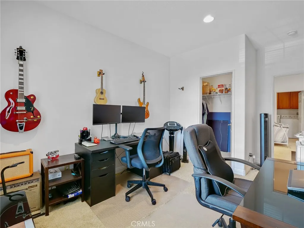 Additional image 77 of 3424 Caraway Ln, Yorba Linda, CA 92886