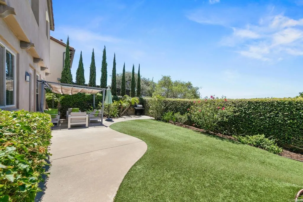 Additional image 4 of 14586 Luna Media, San Diego, CA 92127