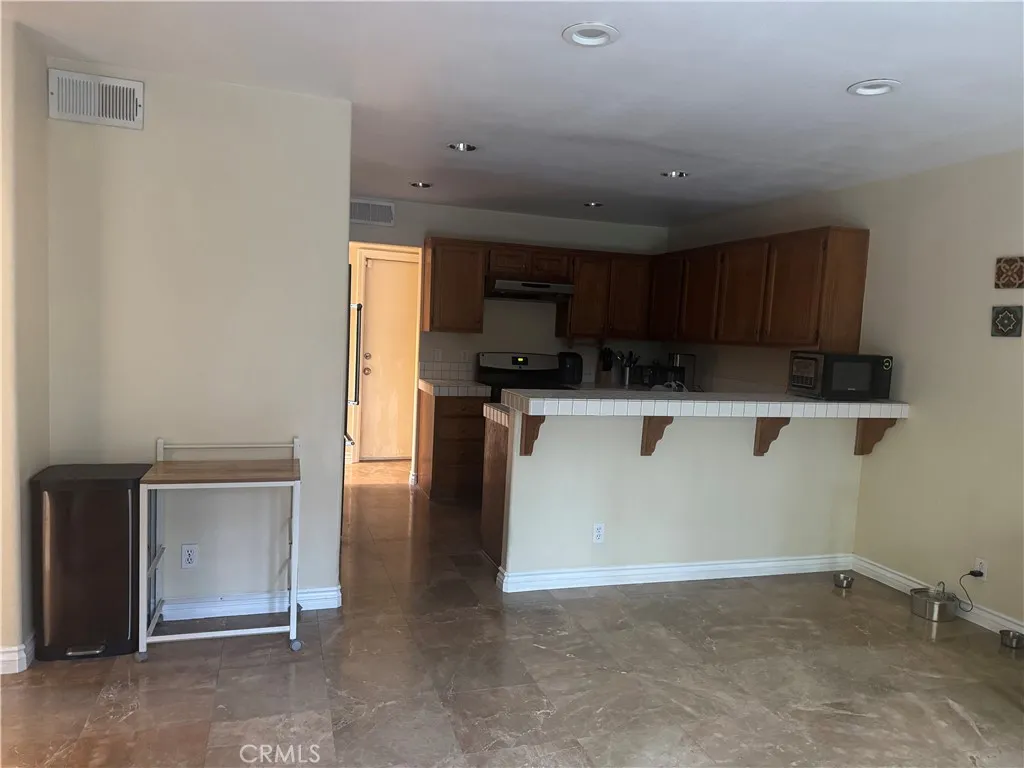 Additional image 43 of 7435 Bellingham, North Hollywood, CA 91605