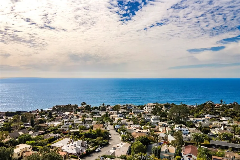 Additional image 3 of 22332 Eagle Rock Way, Laguna Beach, CA 92651