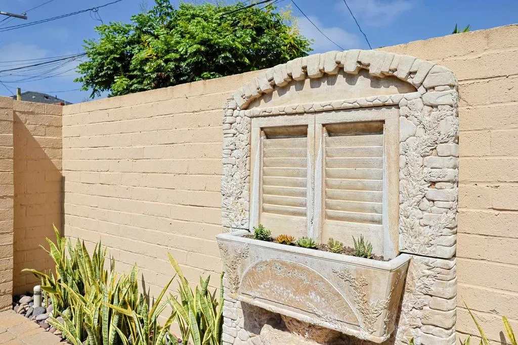 Additional image 96 of 518 5th Street, Coronado, CA 92118