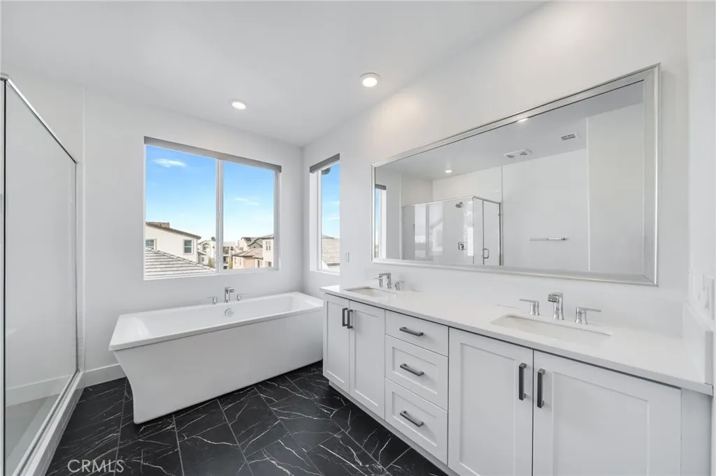 Additional image 63 of 241 Culture, Irvine, CA 92618