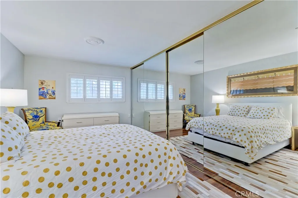 Additional image 76 of 881 Via Mendoza Unit O, Laguna Woods, CA 92637