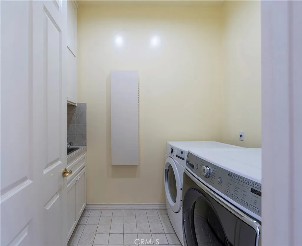 Additional image 30 of 1300 Elm Avenue, Manhattan Beach, CA 90266