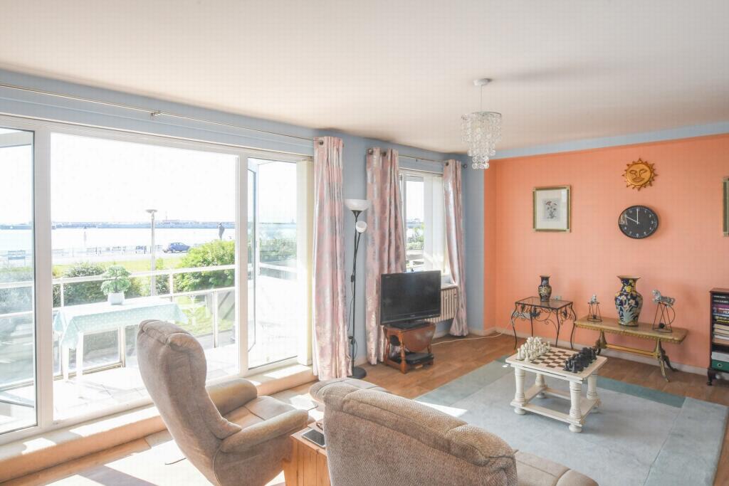 Additional image 27 of The Gateway, Dover, CT16