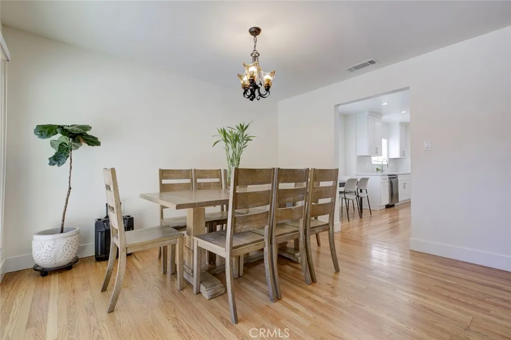 Additional image 48 of 10550 Johanna, Shadow Hills, CA 91040