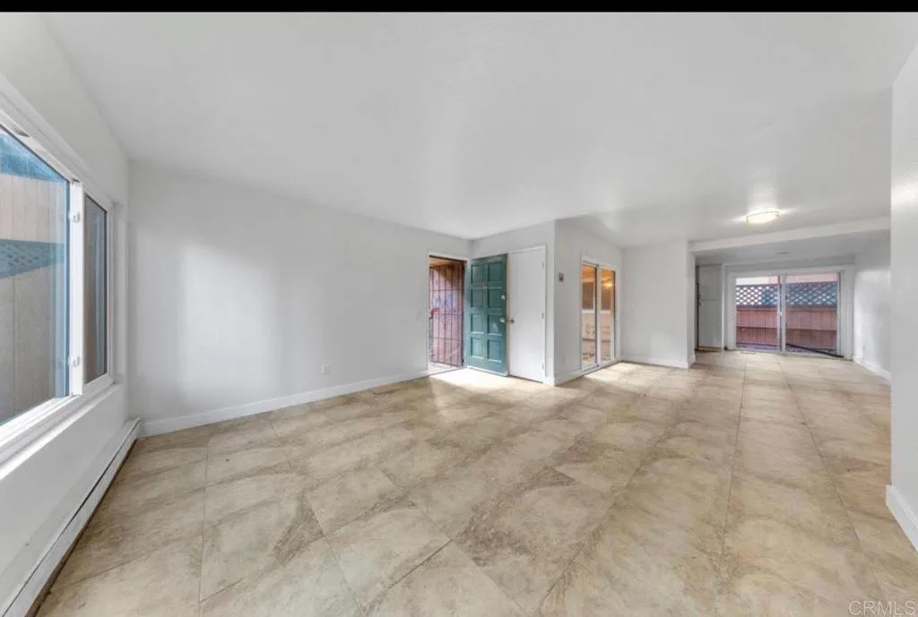 Additional image 15 of 8717 Navajo Road Unit 1, San Diego, CA 92119