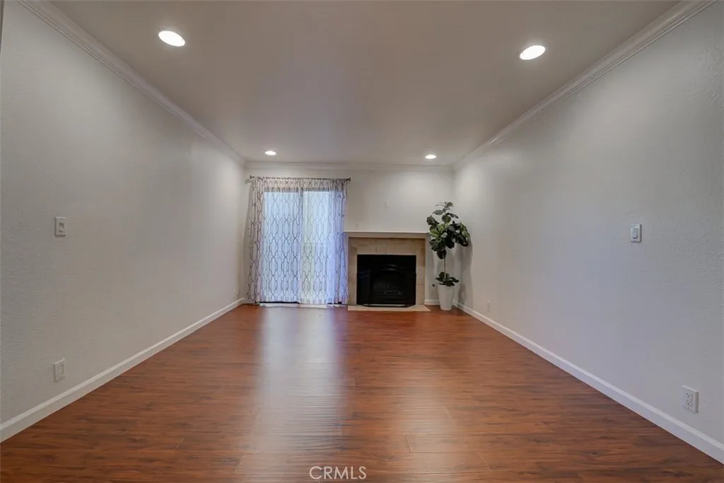 Additional image 7 of 25581 Indian Hill Lane Unit E, Laguna Hills, CA 92653